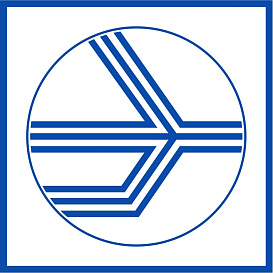 Мосгипротранс в архиве типовой проектной документации ВЦИС