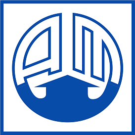 КазНИПИАТ в архиве типовой проектной документации ВЦИС