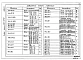 Альбом 5.4 Котельная. Строительные изделия