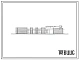 Типовой проект 274-15-22с.86 Магазин товаров повседневного спроса торговой площадью 250 м2. Для строительства в районах с сейсмичностью 8 баллов с конструктивными вариантами на 7 и 9 баллов
