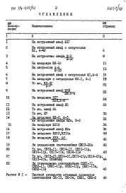 Альбом 12 Часть 10 Изделия заводского изготовления Раздел 10.10-6 Калькуляция сметных цен встроенного оборудования и санитарно-технических кабин