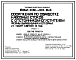 Типовой проект 802-09-40.84 Сооружения по обработке навозных стоков с отстойником — сгустителем фермы выращивания и откорма 24 тыс. свиней в год
