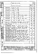 Выпуск 8 Часть 3 Панели стеновые балочные высотой 2400-6000 со стыками шпоночного типа для средних и угловых участков стен прямоугольных сооружений. Рабочие чертежи арматурных изделий.