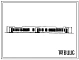 Типовой проект 218-1-385.87 Детские ясли-сад на 50 мест с увеличением количества мест на летний период до 95. Здание одноэтажное. Стены из монолитного керамзитобетона.