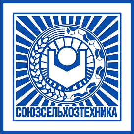 Союзсельхозтехника в архиве типовой проектной документации ВЦИС