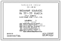 Типовой проект 222-1-459.85 Школьный комплекс на 33+33 класса (2502 учащихся). Здание четырехэтажное. Конструкции по серии 1.020.-1/83.  Стены из керамзитобетонных панелей.