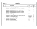 Альбом 26 Сметы на работы по автоматизации, связи и сигнализации