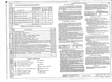 Альбом 5 Автоматич. средства вод. пожаротушения