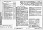 Альбом 0.1 Архитектурно-строительные чертежи ниже отм. 0.000. Архитектурно-строительные, санитарно-технические и электротехнические чертежи выше отм. 0.000