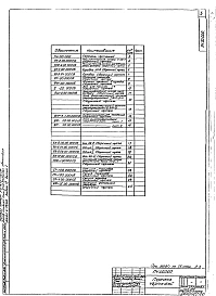 Аль бом 7 Часть 1 Нестандартное оборудования