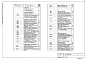 Альбом 2 Хладоснабжение.Отопление и вентиляция, водопровод и канализация,электротехнические чертежи, автоматизация, связь и сигнализация.