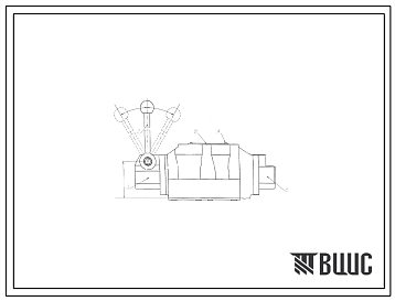 Шифр Рн203 Гидрораспределитель Рн203