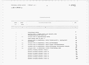 Альбом 2 Сметы