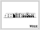 Типовой проект 214-1-326.85 Детские ясли-сад на 14 групп(330мест). Здание двухэтажное. Стены из кирпича.