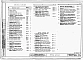 Альбом 2 Примененный из ТП 67-037/1, 67-038/1, 67-039/1, 67-045/1, 67-046/1 Типовые узлы и детали. Дополнение