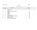 Альбом 20.84 Сметы. Общая часть