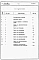 Альбом 4 Раздел 8-3 Сметы. Перевод хозяйственно-бытовых помещений в подвале под ПРУ