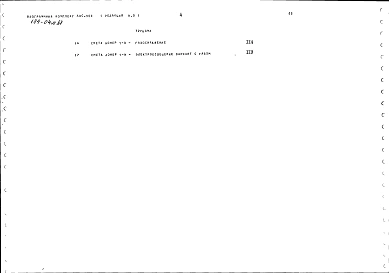 Альбом 9 Сметы