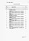Альбом 4 Ведомости потребности в материалах