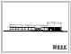 Типовой проект 272-13-91 Блок-здание универсама торговой площадью 650 кв. м.