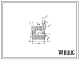 Проект 58444 Печь нагревательная щелевая на газе