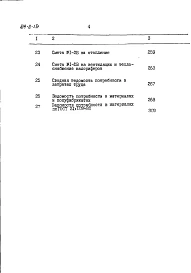 Альбом 2 Сметы