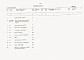 Альбом 4 Сметная документация.