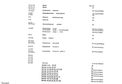 Альбом 2 Дополнение 1