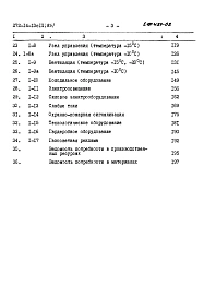 Альбом 2 Сметы