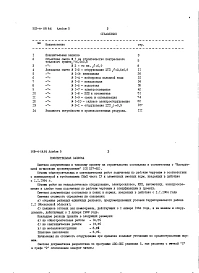 Альбом 5 Сметы