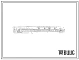 Проект 11978 Печь термическая с выкатным подом размерами 3.2х6.0 м на газе