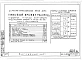 Альбом 5 Часть 1 Архитектурно-строительные чертежи выше отм.0.000. Часть 2 Отопление и вентиляция Раздел 2-1 С радиаторами и конвекторами. Часть 3 Водоснабжение и канализация выше отм.0.000. Часть 4 Газоснабжение. Часть 5 Электроснабжение. Часть 6 Слабото