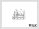 Проект 56569 Печь нагревательная полуметодическая размерами пода 0,81х3,07 м, на газе