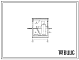 Типовой проект 901-2-71с Пневматическая насосная станция хозяйственно-противопожарного водоснабжения производительностью 100 м3/час для районов с сейсмичностью до 9 баллов