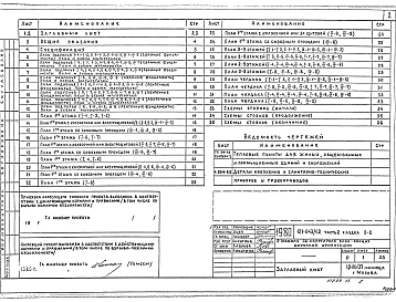 Часть 2 Раздел 2-2 Отопление и вентиляция. С конвекторами  на расчетные температуры - 20; -25; минус 30; - 35; - 40 град.С
