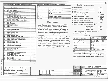 Альбом 3 Конструкции металлические