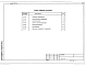 Альбом 17 Многопролетные теплицы. Спецификация оборудования. Часть 1. Вариант с теплоснабжением от собственной котельной. Часть 2. Вариант с теплоснабжением от внешнего источника тепла. Часть 3. Общие для вариантов теплоснабжения от собственной котельной 