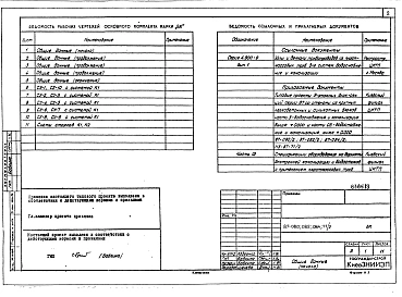 Часть 9 Узлы и детали
