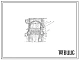 Проект 58025 Печь термическая с выкатным подом размерами 4х16 м, на газе и мазуте (правая)