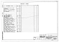 Альбом 2 Отопление и вентиляция. Водоснабжение и канализация. Электрическая часть. Автоматизация, связь и сигнализация