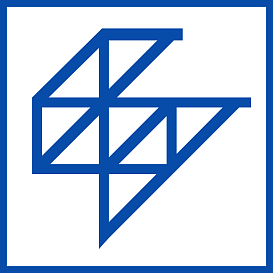 ЦНИИпроектстальконструкция им. Мельникова в архиве типовой проектной документации ВЦИС