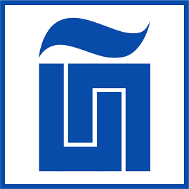 Дальневосточный Промстройниипроект в архиве типовой проектной документации ВЦИС