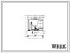Шифр С250.Б.В5.21.8030-1РВ220-ЭП Насосная установка С250.Б.В5.21.8030-1РВ220-ЭП