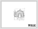 Проект П11819 Печь механизированная для нагрева заготовок болтов под высадку на газе