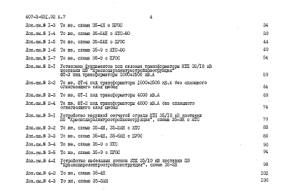 Альбом 7 Сметы   