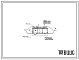 Типовой проект 901-4-5с Резервуар для воды емкостью 1000 м.куб железобетонный прямоугольный заглубленный из сборных унифицированных конструкций для районов с сейсмичностью 8 и 9 баллов