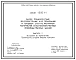 Серия  1.815.1-1 Балки фундаментные железобетонные для продольных и торцовых стен из различных материалов сельскохозяйственных производственных зданий. Материалы для проектирования. Рабочие чертежи.