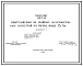 Типовой проект 902-2-43 Нефтеловушка из сборных железобетонных элементов на расход воды 15 л/сек