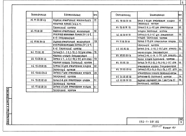 Альбом 4 Изделия деревянные и металлические