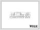 Проект 59212 Установка для размотки рулона тонколистового металла с электромеханическим и ручным приводом